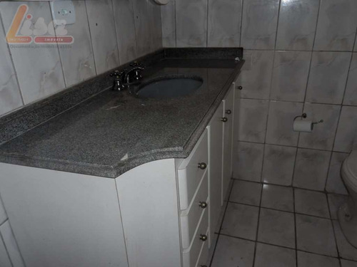 Imagem 20 de 30 de Casa Com 3 Dorms, Paulicéia, São Bernardo Do Campo - R$ 600 Mil, Cod: 2738 - V2738