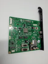 Comprar Placa Principal 42ln549 42ln549c Eax65000005 (1.0)  