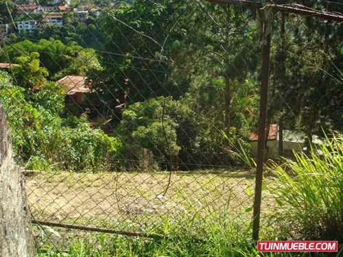 Terreno 21-13758 Mvg 0412-2390171