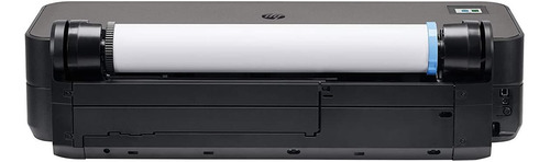 Imagen 2 de 5 de Plotter Hp Serie T250 Modelo (5hb06a) 24 Pulgadas