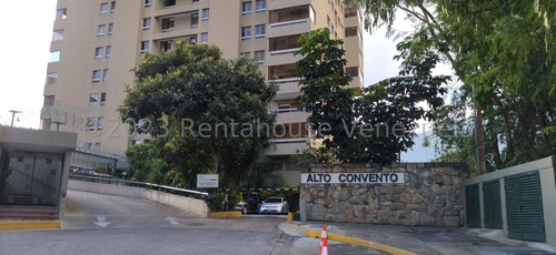 Apartamento Remodelado En Venta En Colinas De Quinta Altamira 147mtrs2