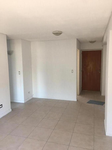 Imagen 14 de 16 de Departamento - Moron