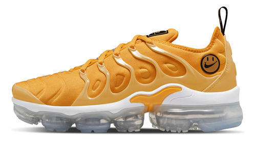 Zapatillas Nike Air Vapormax Plus Go The Do5874_700   