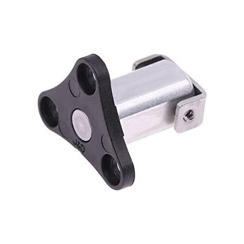 Dji Mavic Mini 3 Pro Dron, Bisagras Soporte Repuestos Drones