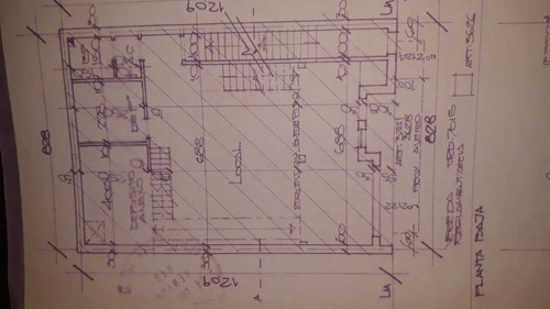 Imagen 15 de 29 de Loft En Venta/ Alquiler - Martinez - Reynolds Propiedades
