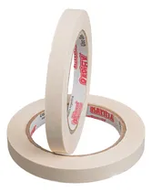 Comprar Cinta Papel 12mm Rapifix 50mt Enmascarar Pintor Pack 16 Roll