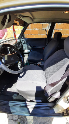 Peugeot 504 Impecable, Excelente Estado Por Dentro Y Por Fue