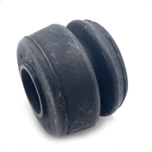 Kit Bucha Braço Tensor Bongo Topic Besta 1993 A 2012