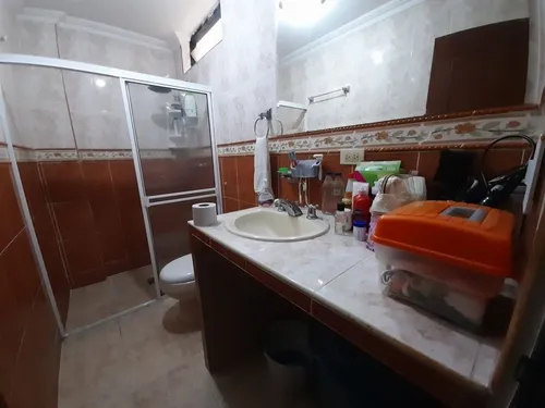 Barrio Danubio - Casa En Venta