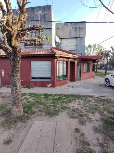 Imagen 7 de 10 de Gran Propiedad En Venta A Metros De Peñaloza