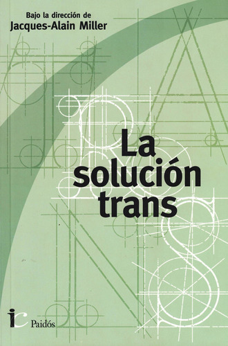 Solucion Trans, La