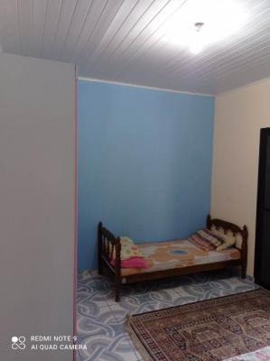 Sobrado Com 4 Quartos Á Venda Em Itanhaém Litoral Sp