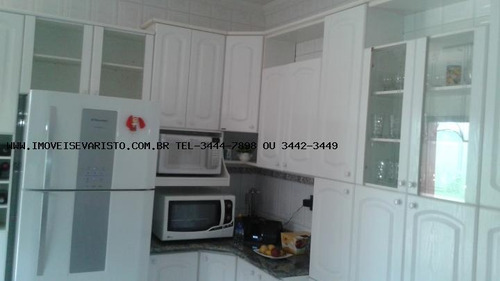 Imagem 7 de 15 de Casa Para Venda Em Limeira, Condomínio Colinas São João, 4 Dormitórios, 3 Suítes, 5 Banheiros - 1525_1-549753
