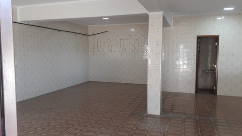 Imagem 14 de 30 de Chácara Com 4 Dormitórios À Venda, 1468 M² Por R$ 930.000,00 - Parque Bela Vista - Mairiporã/sp - Ch0470