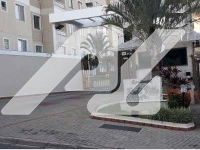 Imagem 2 de 15 de Cobertura À Venda Em Jardim Nova Europa - Co007404