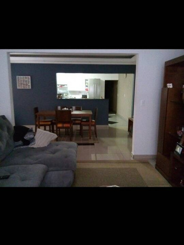 Imagem 8 de 20 de Casa Em Vila Nova, São Paulo/sp De 184m² 2 Quartos À Venda Por R$ 510.000,00 - Ca972848-s