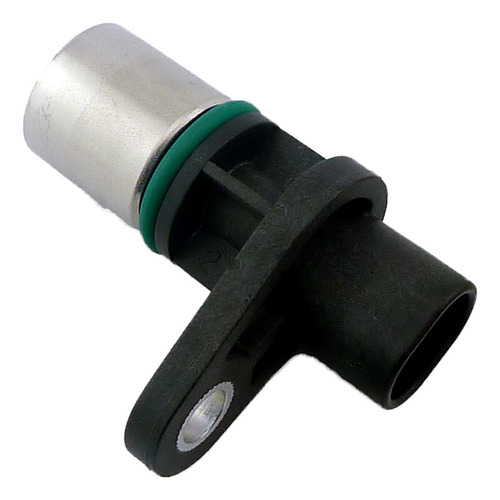 Sensor Rotação Hyundai Empilhadeira 25l-7m Gs8712