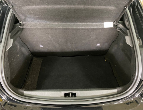 Peugeot 208 Like 1.0 Flex 6V 5p Mec.