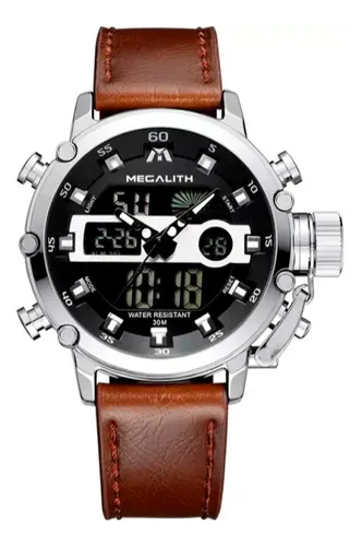 Reloj ots online sport watch