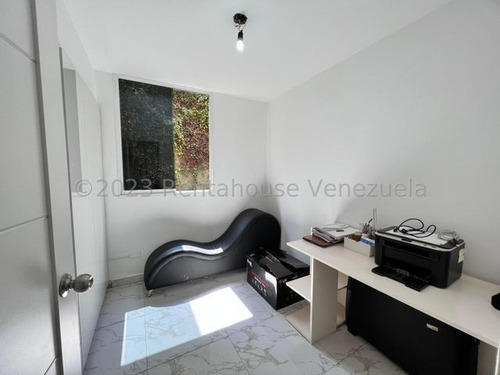 Imagen 13 de 21 de Se Vende Apartamento En Santa Mónica