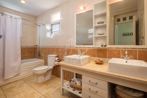 Imagen 3 de 8 de Hermoso Apartamento Amueblado En Sosúa Ocean Village (hfa-243)