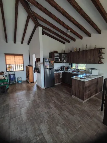 Casa En Venta En Vereda La Travesía. Cod V9545