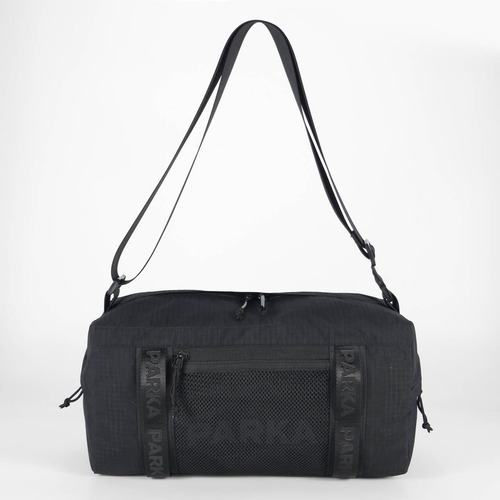 Bolso Mochila Deportivo Gym Viaje Impermeable Importado