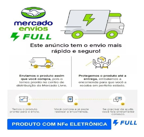 5 Pçs Refil Armadilha Luminosa 400x135mm Pega Mata Mosca