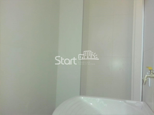Imagem 26 de 28 de Apartamento À Venda Em Cambuí - Ap007412