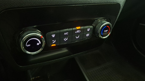 JAC JS2 1.5 Comfort