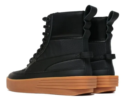 Puma xo mercado libre outlet