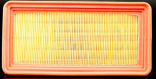 Filtro Aire 24086 Hyunda Getz 1.3 06-09 / 1.6 06-12