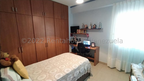 Imagen 12 de 30 de Apartamento En Venta Barquisimeto Oportunidad De Inversion Gabriela C.