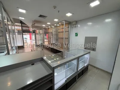Local en venta