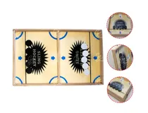 Comprar Juego De Mesa Fast Hockey Sling Puck Family Game