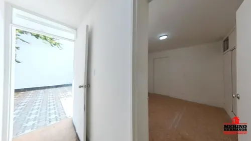 Local En Arriendo En Medellín - Laureles