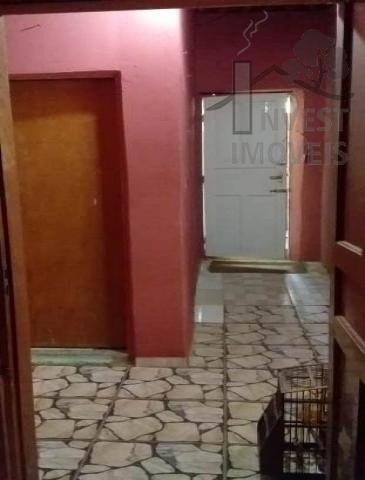 Imagem 8 de 15 de Cod - 5812 - Chácara Em Ibiúna - 5812