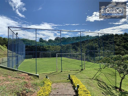 Imagem 18 de 29 de Casas Em Condomínio À Venda Em Atibaia/sp - Compre O Seu Casas Em Condomínio Aqui! - 1489470