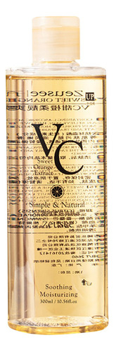 Tónico Uv Vic Refrescante Hidratante Rejuvenecedor Compare 0