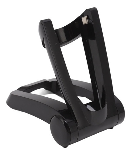 Soporte De Recortador De Barba Rq12 Rq1260 Rq1280