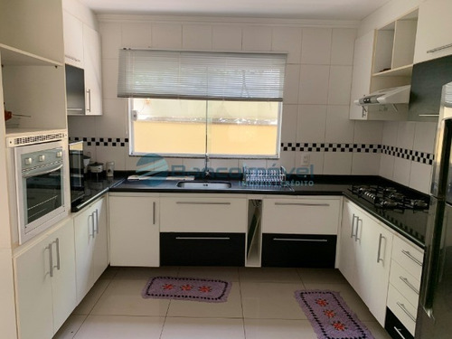 Paulinia, Paulinia Imóveis, Casas Para Alugar Em Paulinia, Imobiliarias Paulinia, Casas A Venda Em Paulinia, Casa Para Alugar Em Paulinia, Imobiliaria - Ca01814 - 33554178