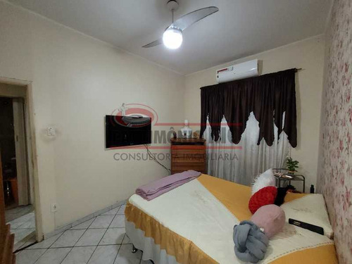 Imagem 10 de 15 de Higienópolis - 2 Quartos - Financia! - Paap24798