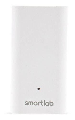 Imagen 3 de 6 de Kit De Sensores De Seguridad Smart Wifi - Smartlab
