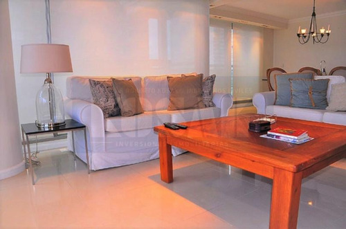 Imagen 2 de 14 de Kosak Venta Apart Brava Premium Al Mar Apart 3/4 Dorm, Gje. Amenities