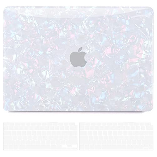 Funda Para Laptop, B Belk Compatible Con Macbook Air 13 PuLG