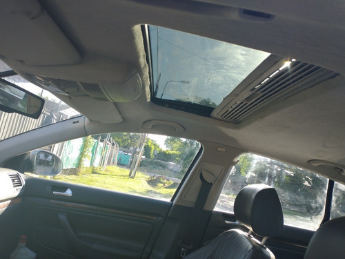 Volkswagen Vento Vento Tdi 1.9luxury