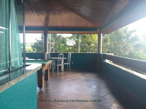 Imagem 9 de 30 de Chacara - 2476 - 67613239