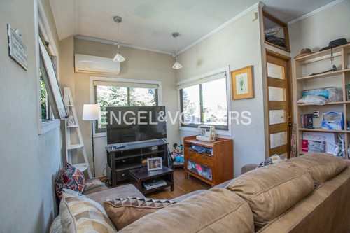Casa En Venta Los Domínicos