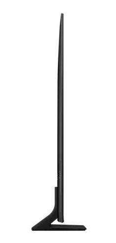 Imagen 3 de 7 de Smart Tv Samsung 43'' Q65b Qled 4k 2022