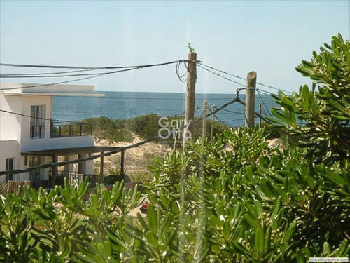 Imagen 10 de 17 de Casa - La Barra Montoya